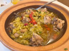 -庐州太太(鼓楼店)