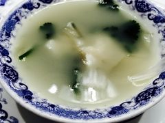 -席家花园(巨鹿花园店)