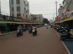 -有间冰室(侨港风情街店)