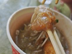 -汪记鲜鱼糊汤粉(沈阳路总店)