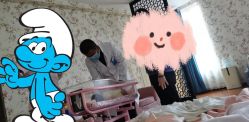 -禧悦府国际月子会所(总店)
