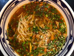 -新世界百货(顺义店)