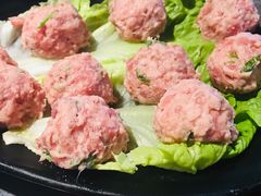 -莽子老火锅(大坪店)