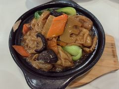 -南八仙·老上海味道(南京东路店)