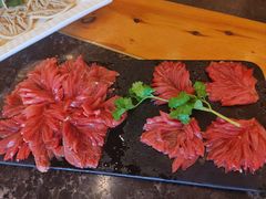 -老码头火锅(玉林店)