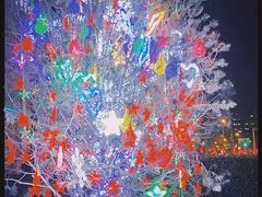 -嘉华国际影城(学清路店)