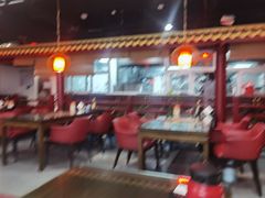 -秦月轩·陕西家乡菜(阜成路·五棵松店)