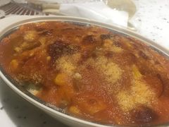 -百威KTV(恒福路店)