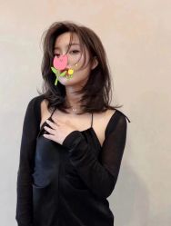 -TRIMS HAIR 修剪造型·烫染接发