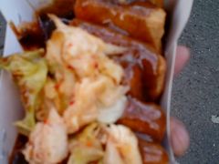 -国足臭豆腐(明瓦廊店)