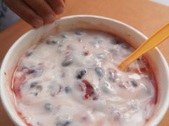 -桥门程记(兰州南关夜市店)