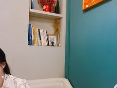 -燕庭·纯燕窝·甜品下午茶(日月光店)