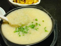 -朕之味(龙湖·西城天街店)