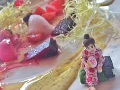-外滩悦榕庄·海怡西餐厅