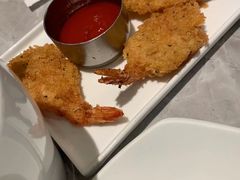 -必胜客(大观天地店)