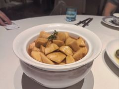 -钱塘花园·宁波菜