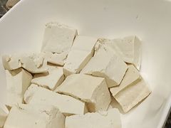 -川香煲(茅台路店)