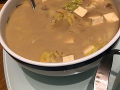 -新海渔港·胶东海鲜家常菜·家宴(奥体中心店)