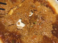 -苏浙徽·江南荟·本味融合菜(相城方圆里店)