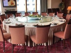 -利苑酒家(金宝店)