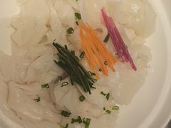 -胜记酒家(荔枝公园店)