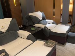 -金色印象·HiFi影音·按摩足疗PLUS(黄泥磅店)