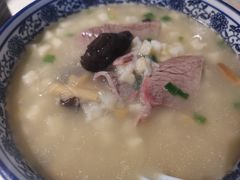 -贺秦生陕面王(富力城店)