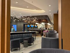 -达拉斯 沃斯堡国际机场