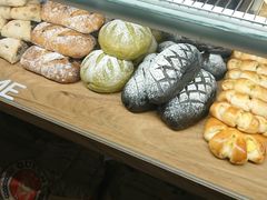 -面包与我Bread Or Me(长城汇店)