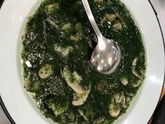 -新名仕新白玉兰餐厅