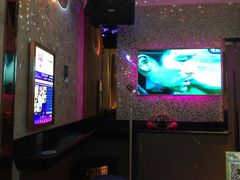 -佰迪乐KTV(阳桥店)