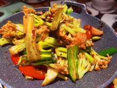 -小绍兴(南翔印象城店)