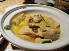 -湘拾(壹方北馆店)