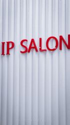 -IP SALON
