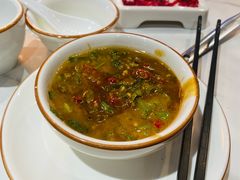 -八合里潮汕鲜牛肉火锅(吉大店)