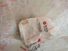 -第一食品(中环百联店)