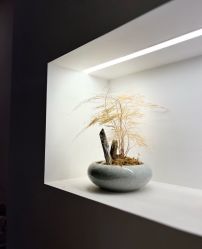 -宥莉·ULLY 痘敏肌•科技皮肤管理中心