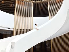 -中国丝绸博物馆