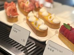 -Money Shops(愚园路店)