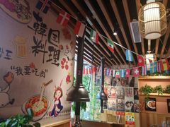 -牛人·雪花牛·木炭烤肉(昆山陆家店)