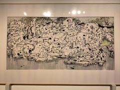 -中华艺术宫(上海美术馆)