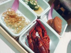 -苏梦江南·淮扬菜(夫子庙店·全天营业中)