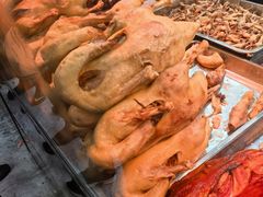 -杨震卤菜旗舰店