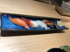 -紫· 割烹  Kappo Murasaki