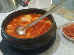 -丰茂烤串(建设街店)