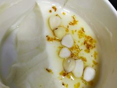 杏仁豆腐-杏好遇见你(总店)