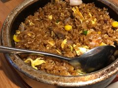 -原製原味(普陀山磐龙店)