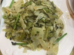 -来客家食府 · 福建客家菜(厦禾路店)