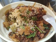 -千盛海南粉(金鸡岭店)