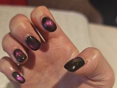 -海底捞火锅(长沙华创国际广场店)